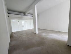 Serangoon North Avenue 1 (D19), Shop House #560113571